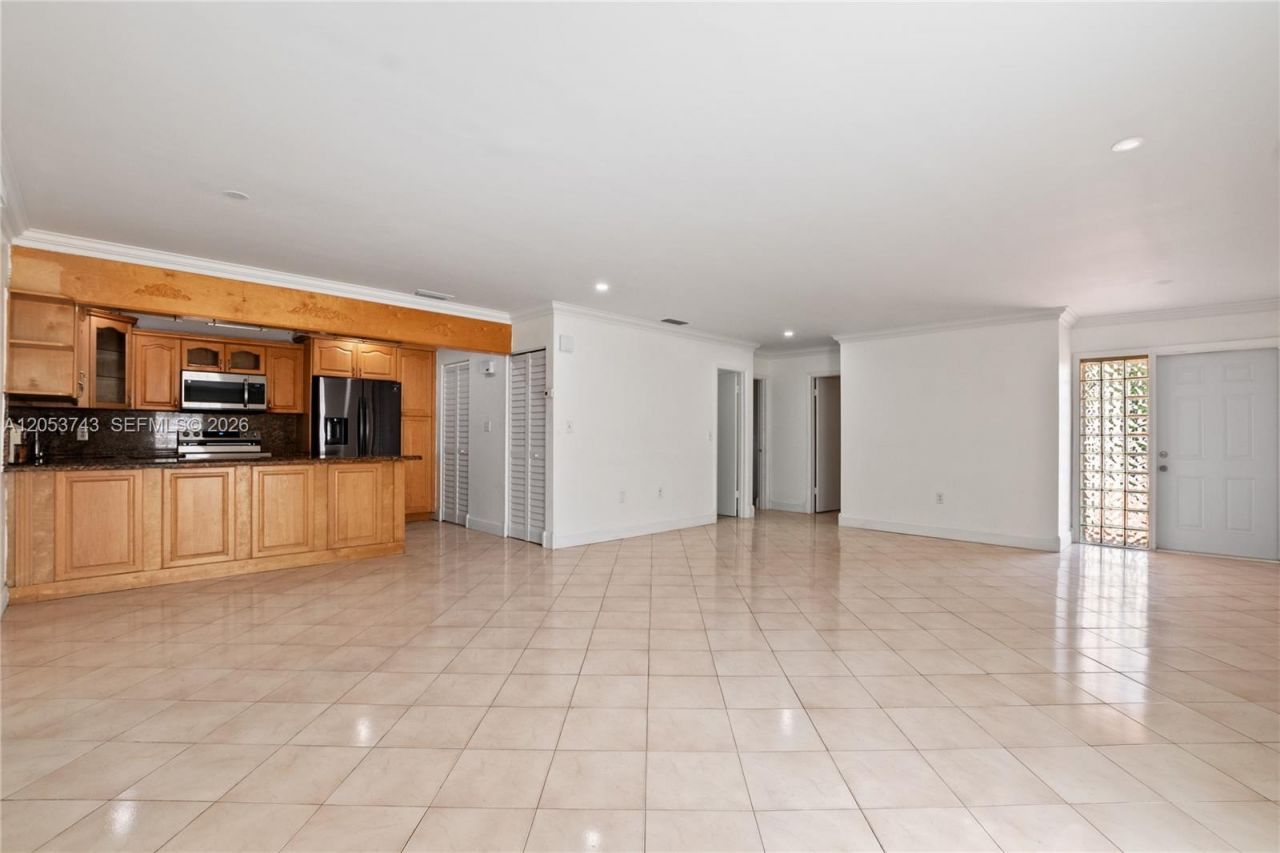 12262 SW 10th St , Unit 3-8AI, Miami, FL 33184 Photo