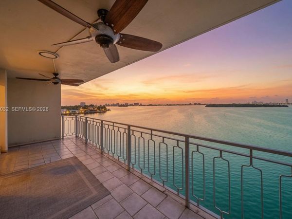 11111 Biscayne Blvd , Unit 5A, Miami, FL 33181