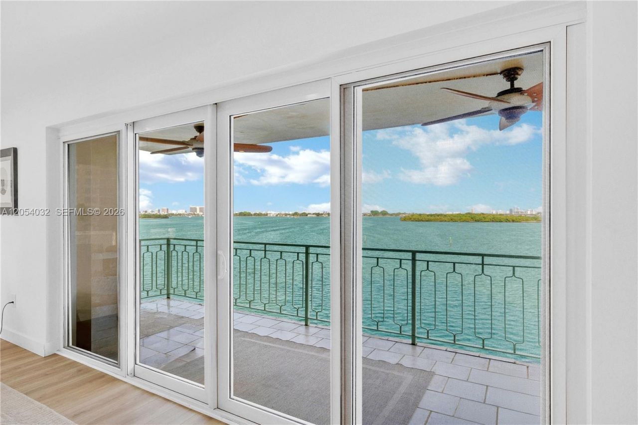 11111 Biscayne Blvd, Unit 5A, Miami, FL 33181 Photo