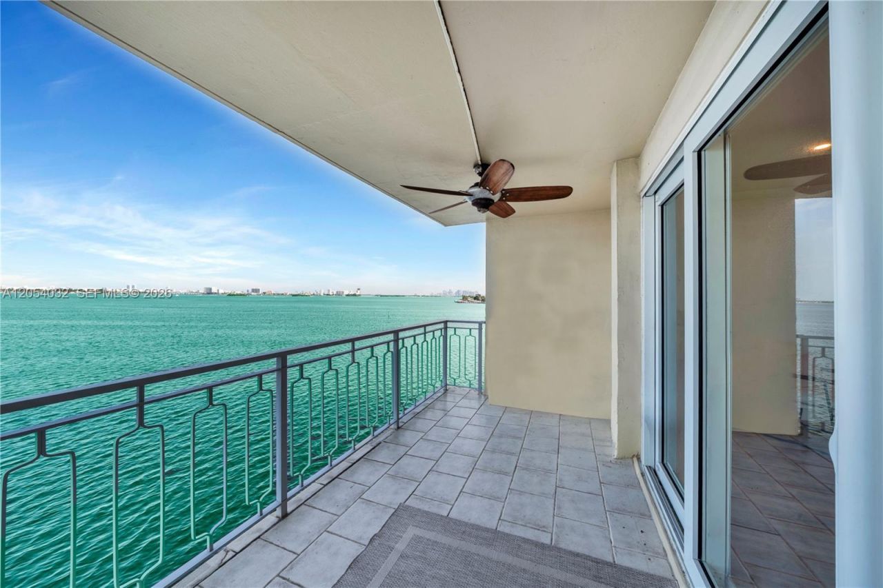 11111 Biscayne Blvd, Unit 5A, Miami, FL 33181 Photo