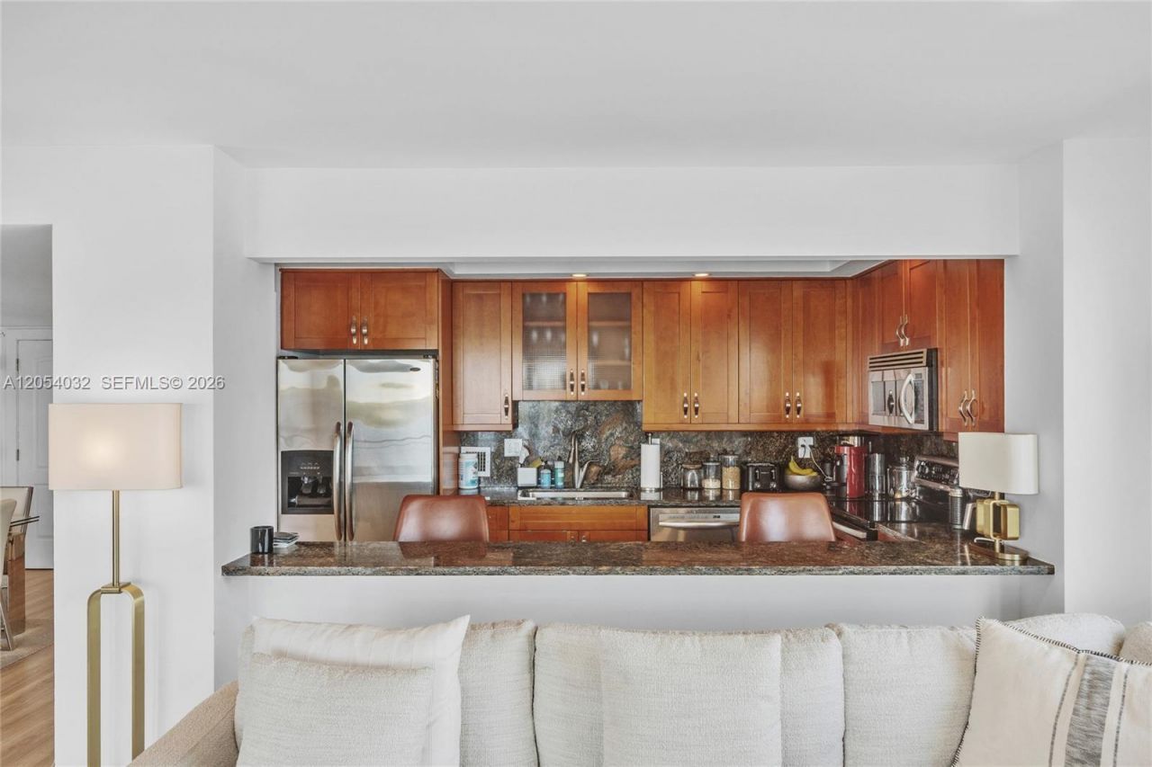 11111 Biscayne Blvd, Unit 5A, Miami, FL 33181 Photo