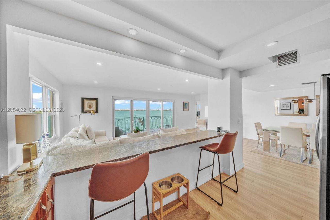 11111 Biscayne Blvd, Unit 5A, Miami, FL 33181 Photo