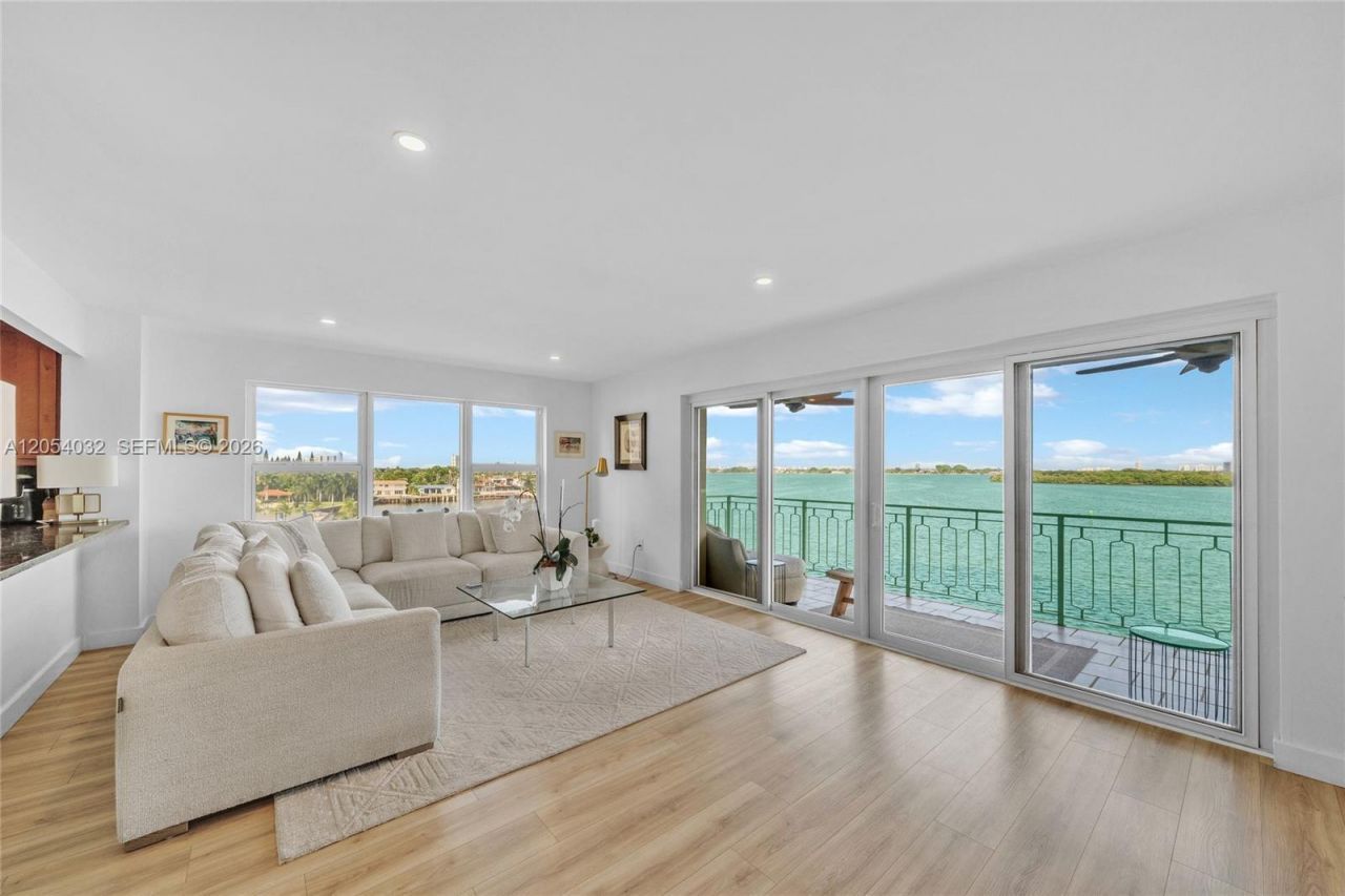 11111 Biscayne Blvd, Unit 5A, Miami, FL 33181 Photo