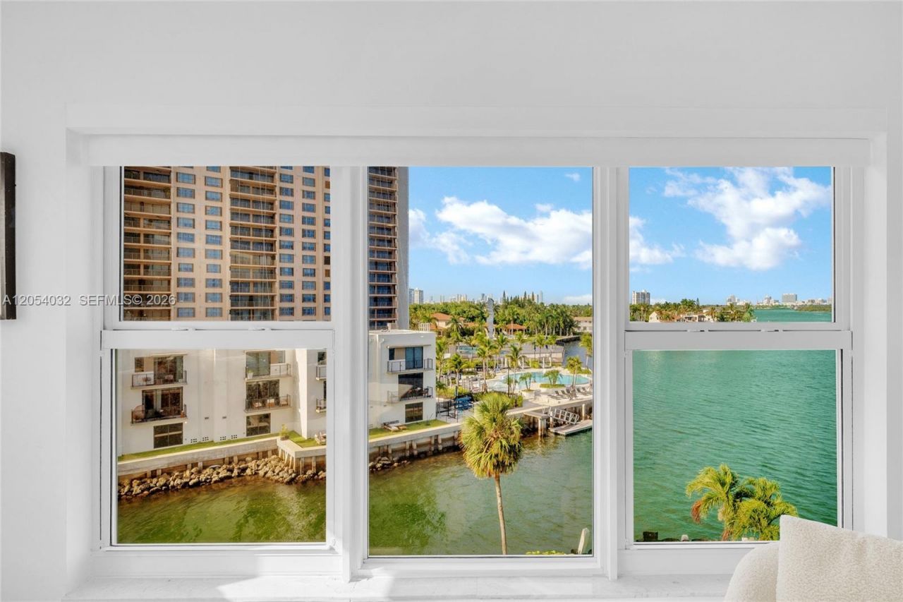 11111 Biscayne Blvd, Unit 5A, Miami, FL 33181 Photo