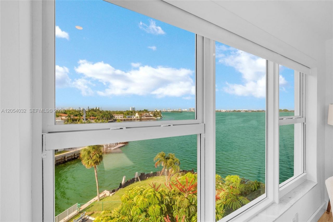 11111 Biscayne Blvd, Unit 5A, Miami, FL 33181 Photo