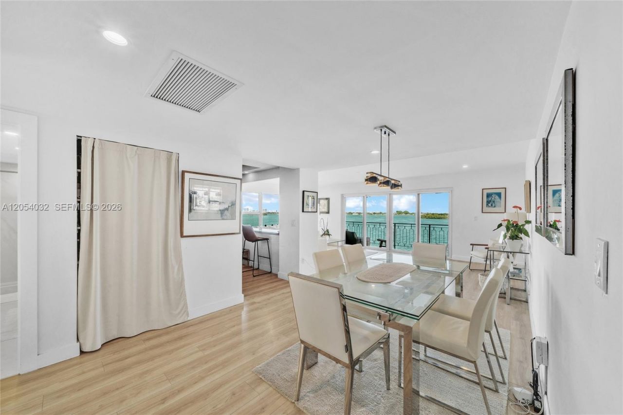 11111 Biscayne Blvd, Unit 5A, Miami, FL 33181 Photo