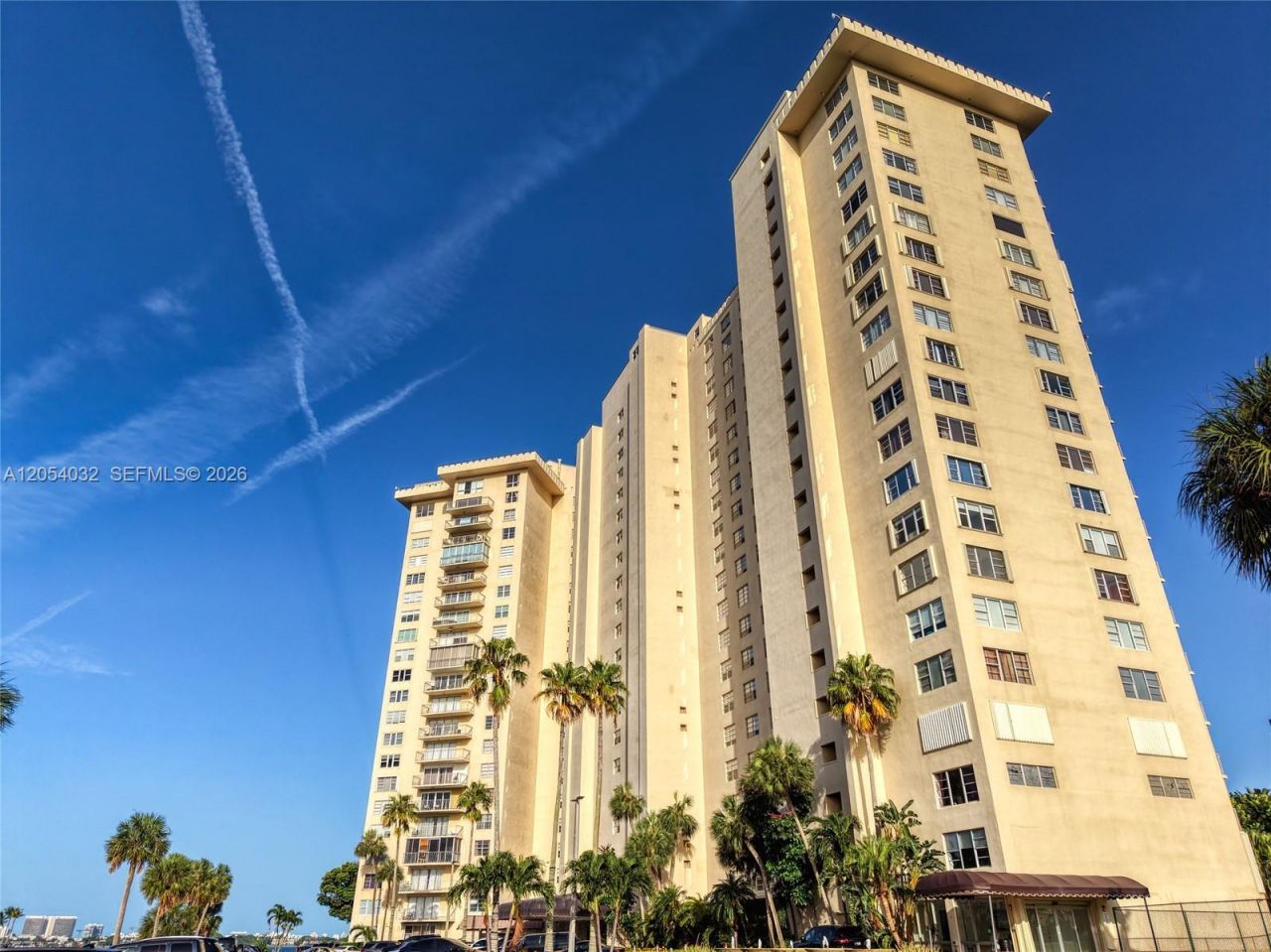 11111 Biscayne Blvd, Unit 5A, Miami, FL 33181 Photo