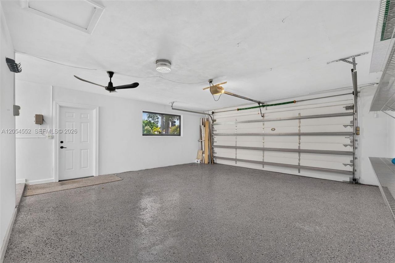 1109 SE 10th St, Deerfield Beach, FL 33441 Photo