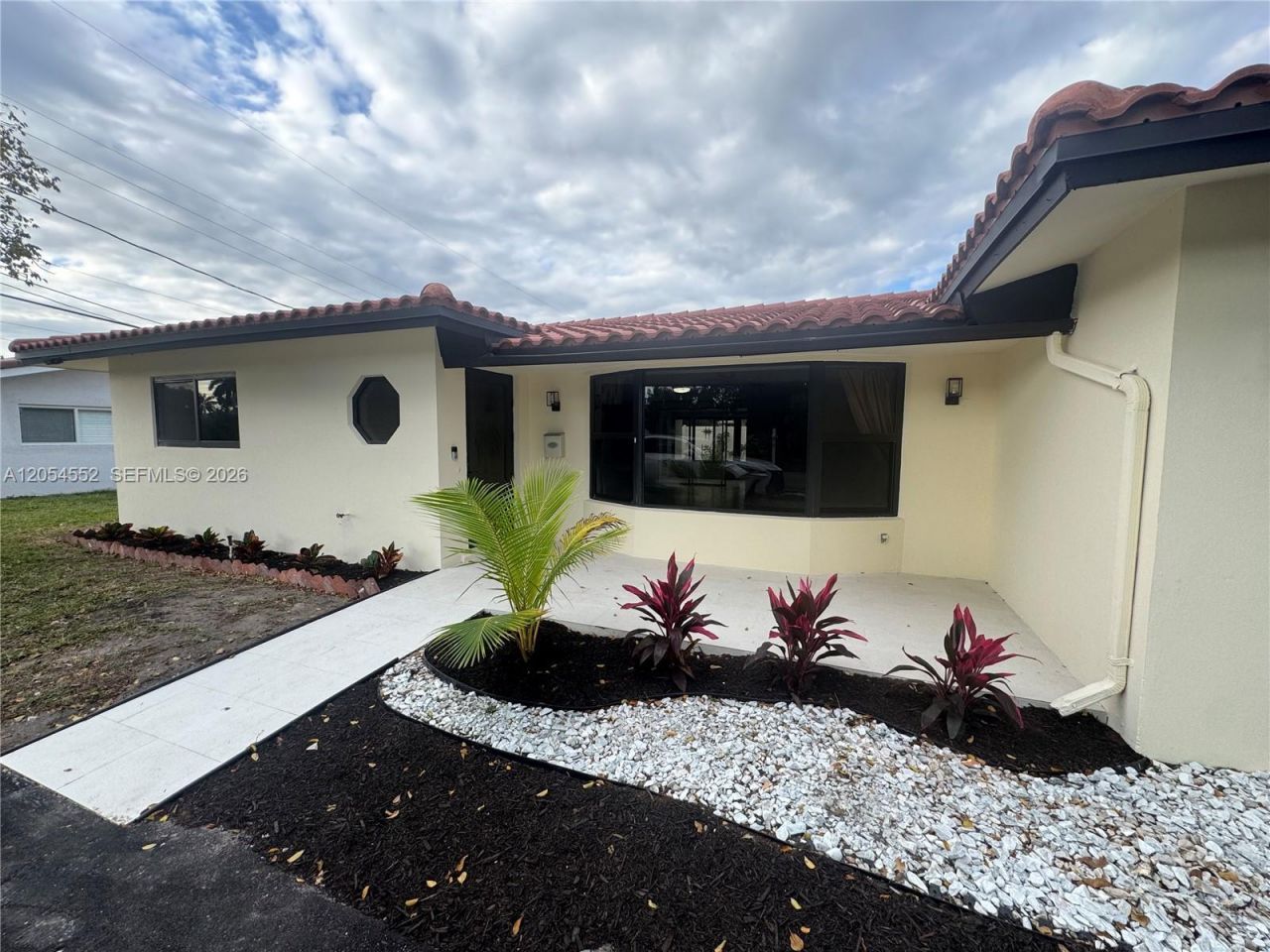 1109 SE 10th St, Deerfield Beach, FL 33441 Photo