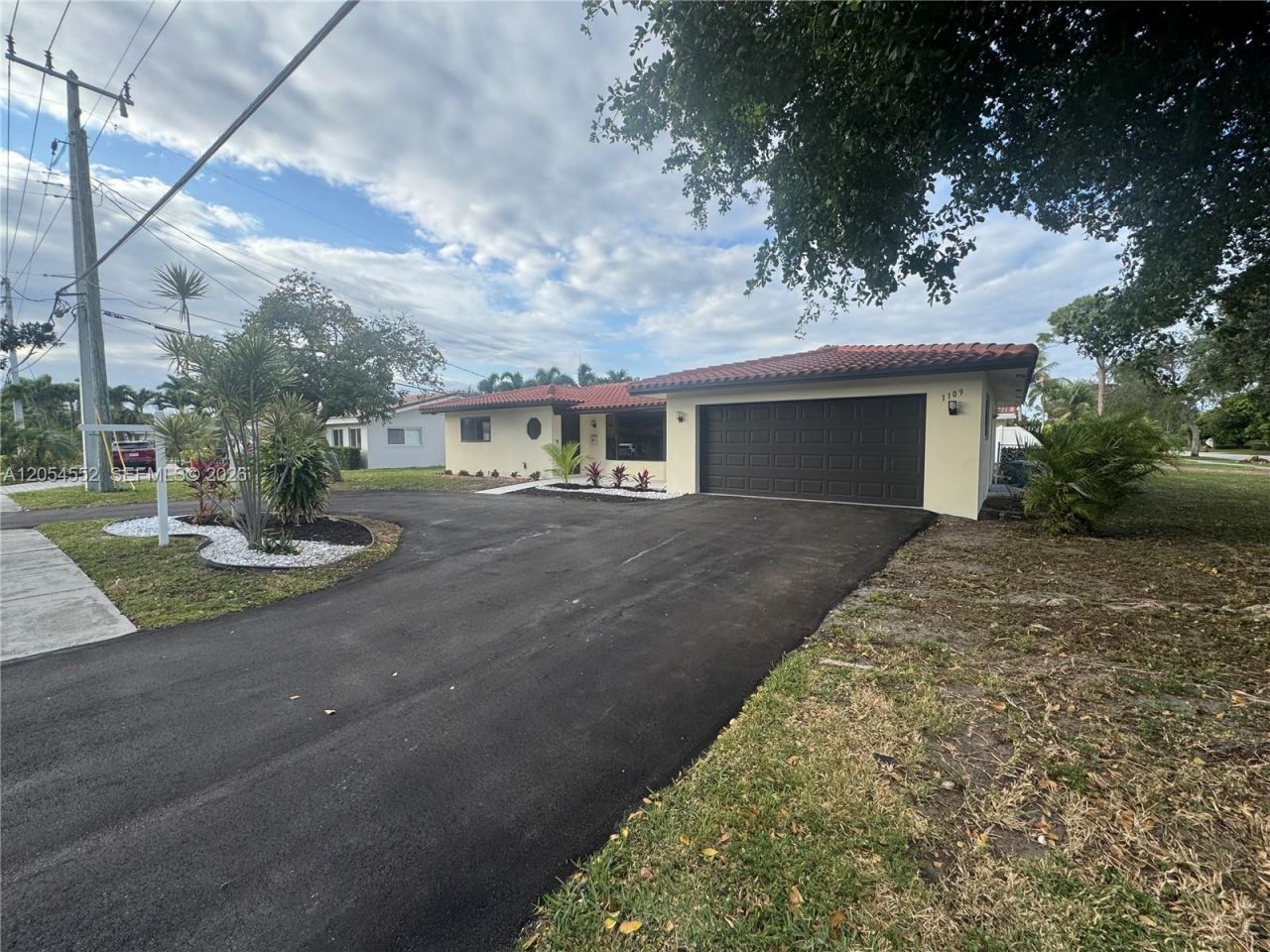 1109 SE 10th St , Deerfield Beach, FL 33441 Photo