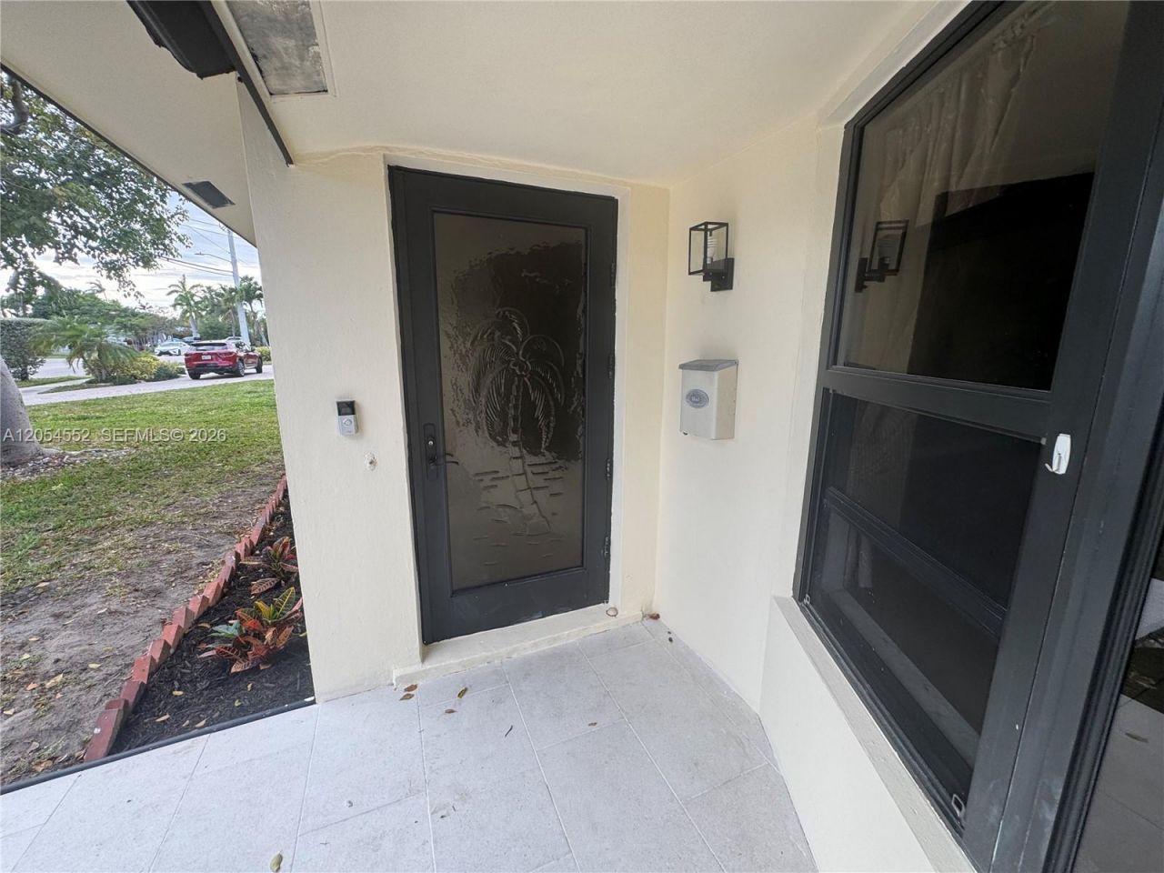 1109 SE 10th St, Deerfield Beach, FL 33441 Photo