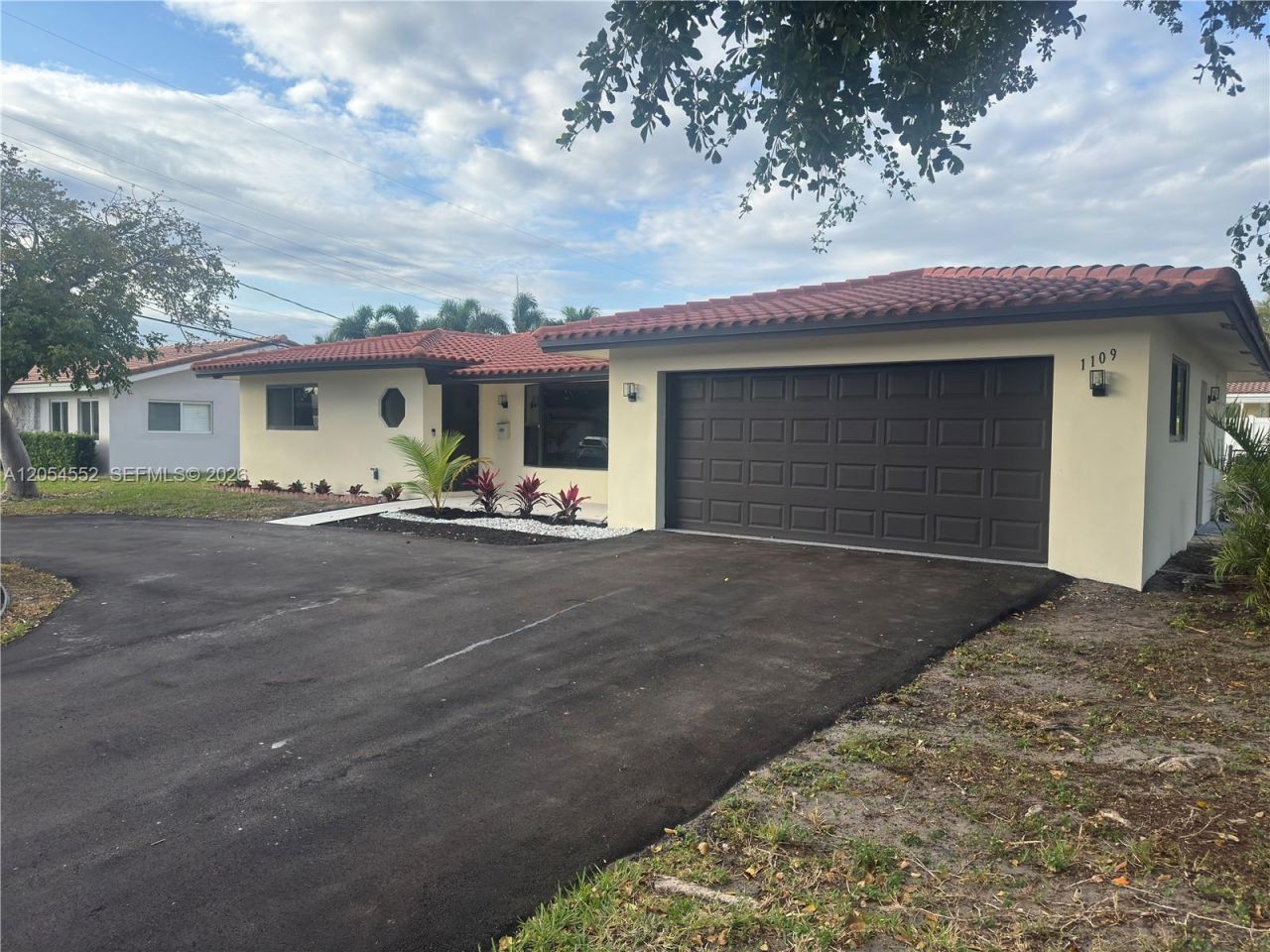 1109 SE 10th St , Deerfield Beach, FL 33441 Photo