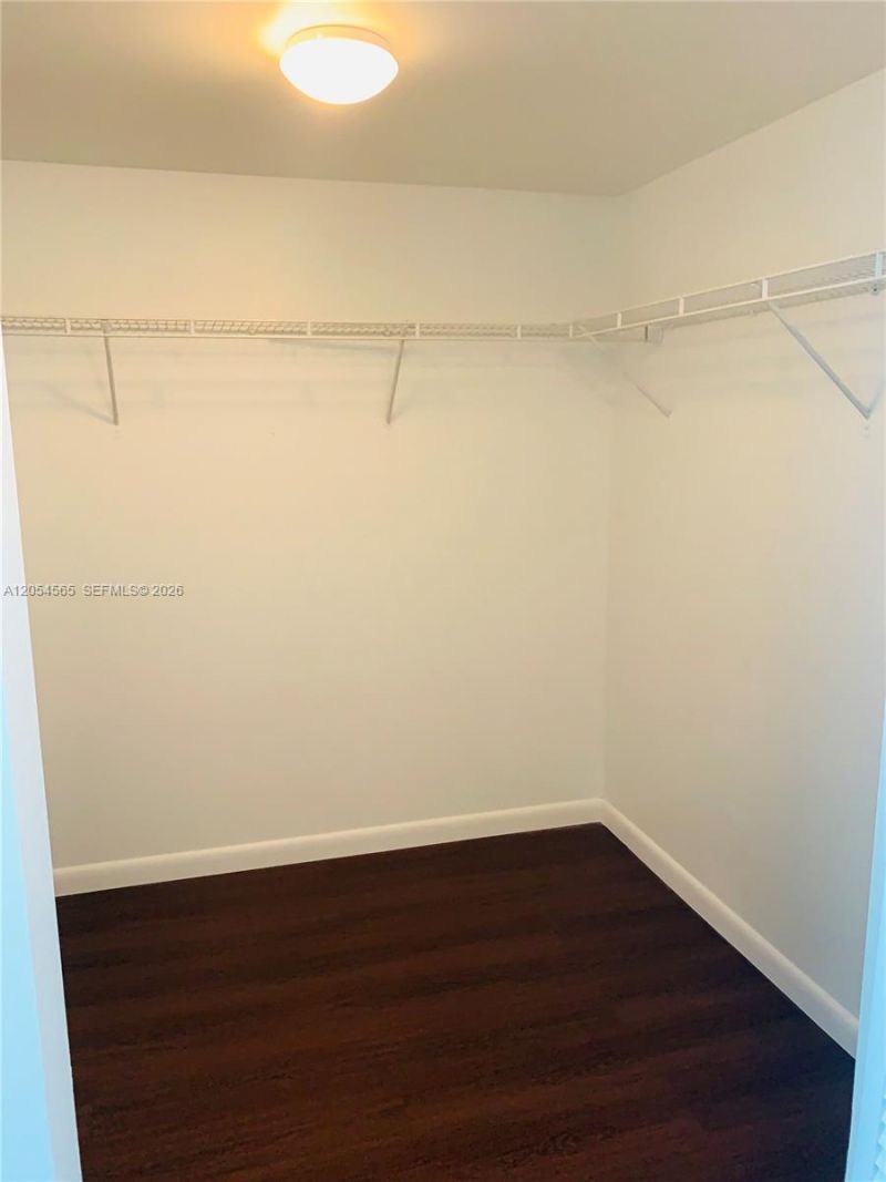 2101 Brickell Ave , Unit 2611, Miami, FL 33129 Photo