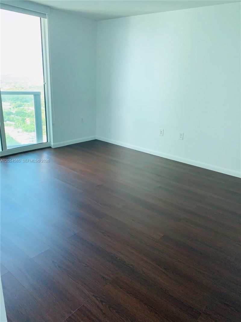 2101 Brickell Ave , Unit 2611, Miami, FL 33129 Photo