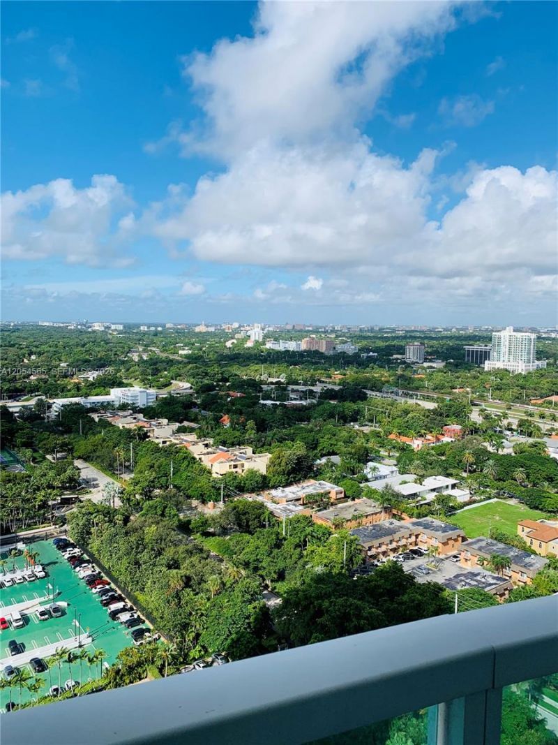 2101 Brickell Ave , Unit 2611, Miami, FL 33129 Photo
