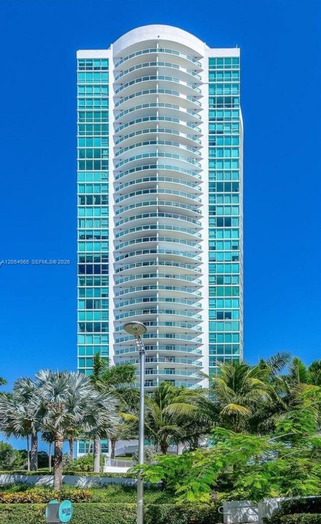 2101 Brickell Ave , Unit 2611, Miami, FL 33129 Photo