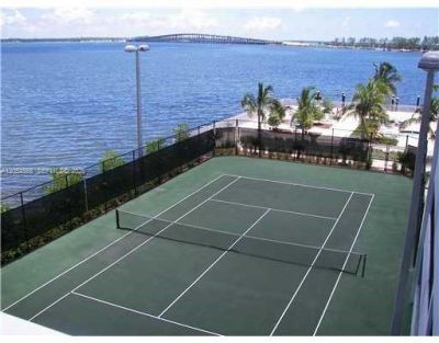 2101 Brickell Ave , Unit 2611, Miami, FL 33129 Photo
