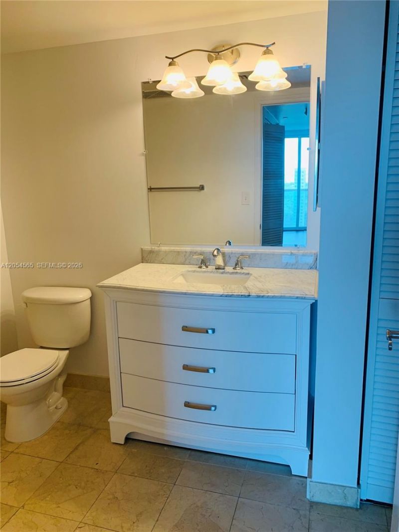 2101 Brickell Ave , Unit 2611, Miami, FL 33129 Photo