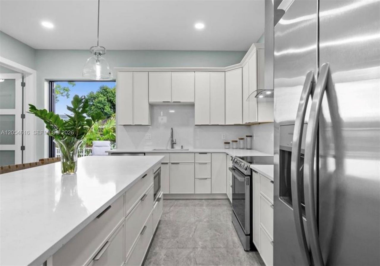 16264 Horizon Rd , North Fort Myers, FL 33971 Photo