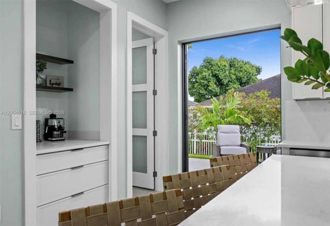 16264 Horizon Rd , North Fort Myers, FL 33971 Photo