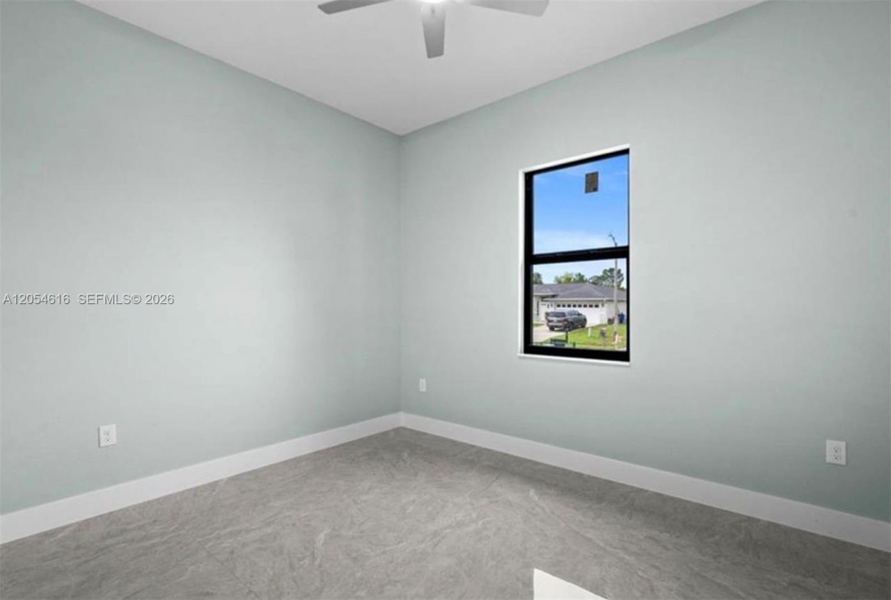 16264 Horizon Rd , North Fort Myers, FL 33971 Photo