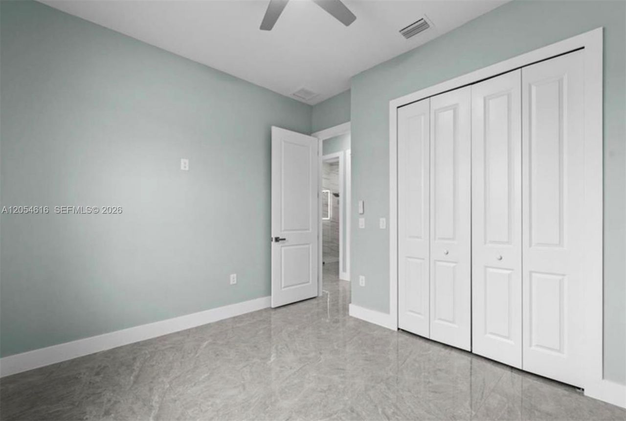 16264 Horizon Rd , North Fort Myers, FL 33971 Photo