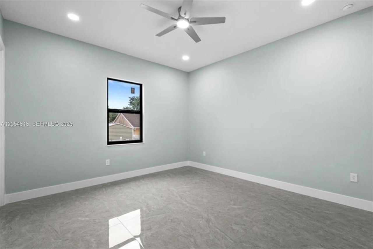 16264 Horizon Rd , North Fort Myers, FL 33971 Photo