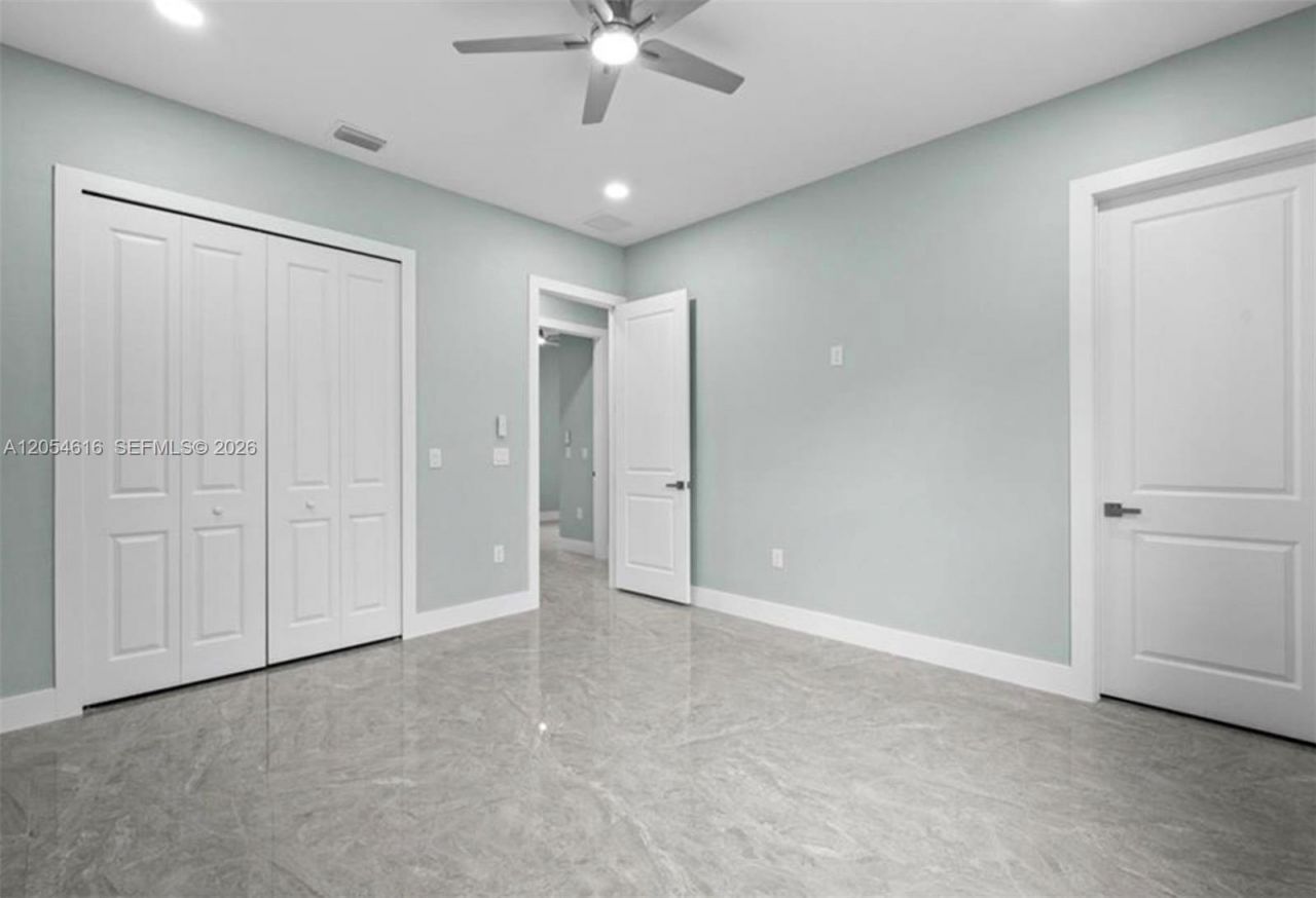 16264 Horizon Rd , North Fort Myers, FL 33971 Photo