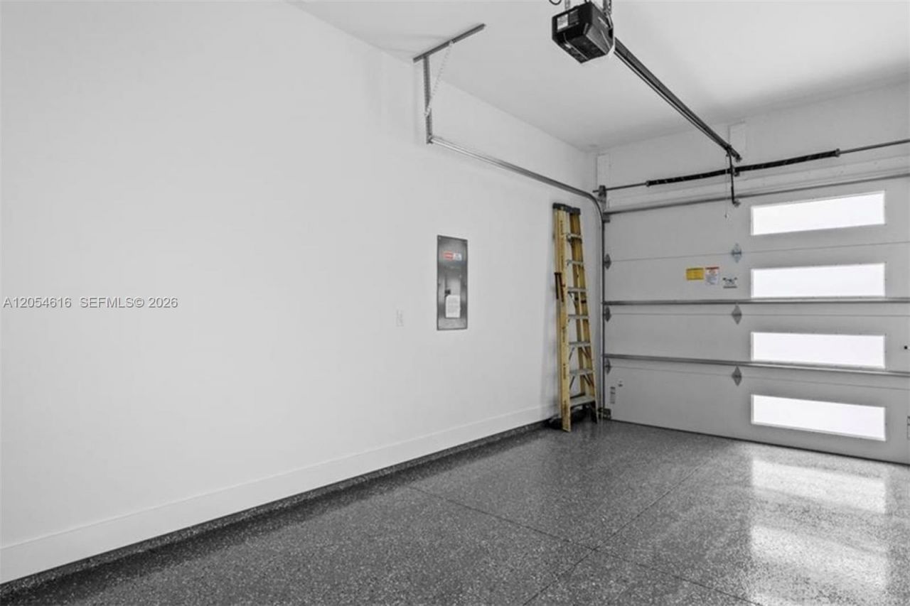16264 Horizon Rd , North Fort Myers, FL 33971 Photo