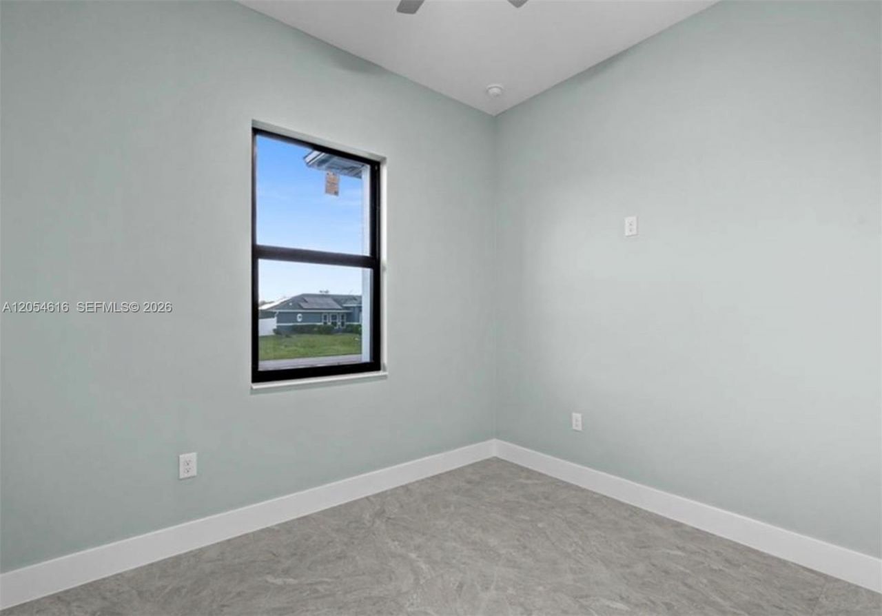16264 Horizon Rd , North Fort Myers, FL 33971 Photo