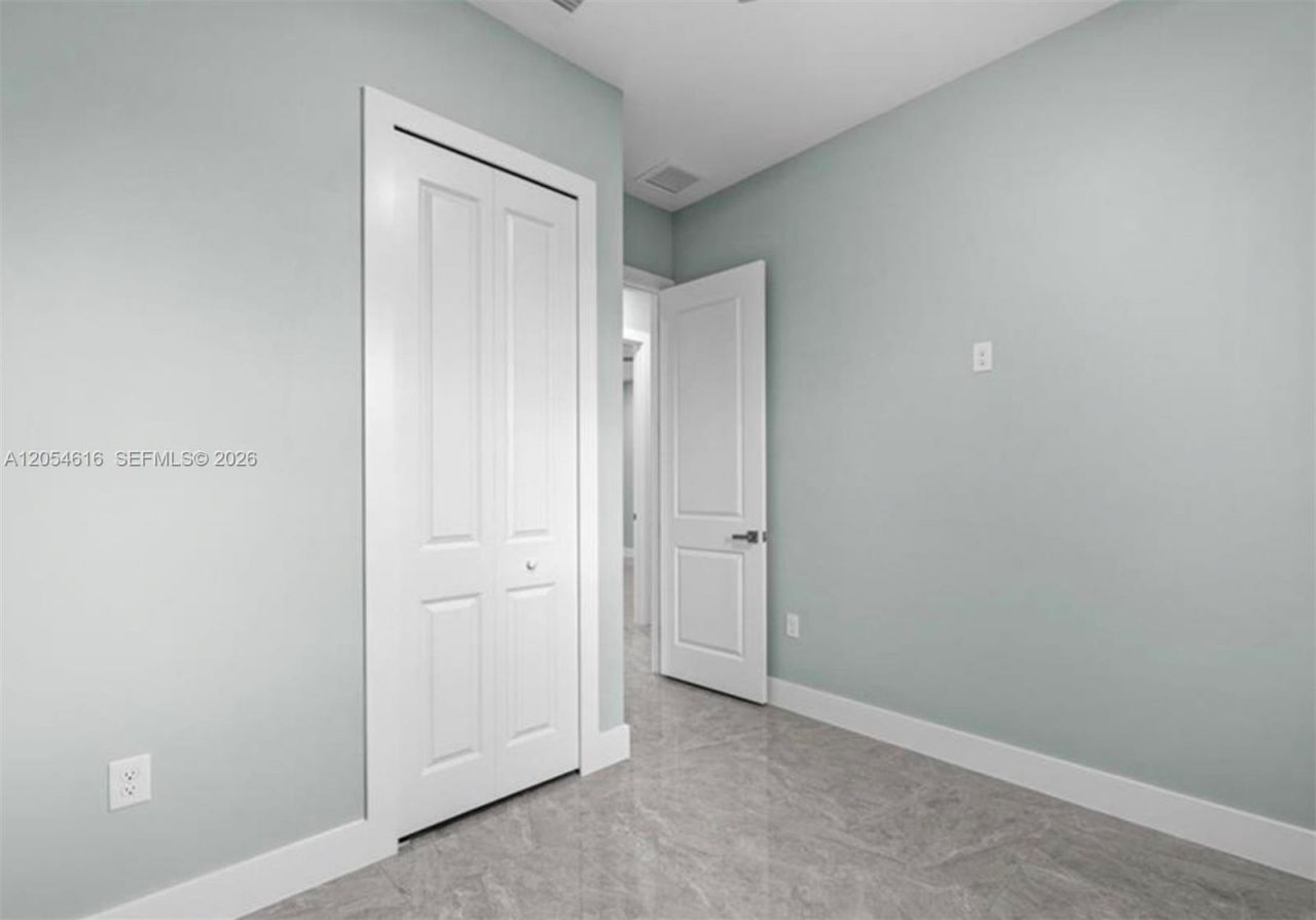 16264 Horizon Rd , North Fort Myers, FL 33971 Photo