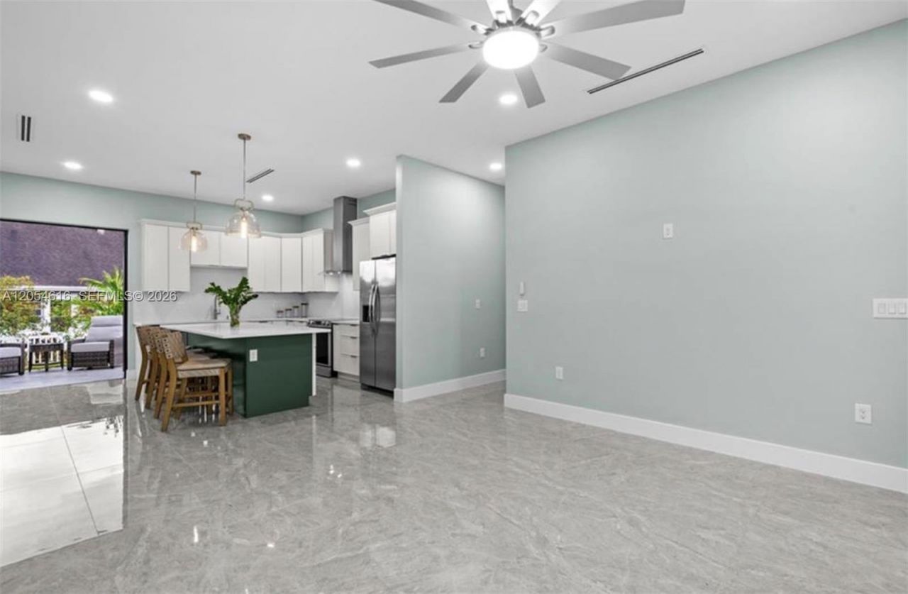 16264 Horizon Rd , North Fort Myers, FL 33971 Photo