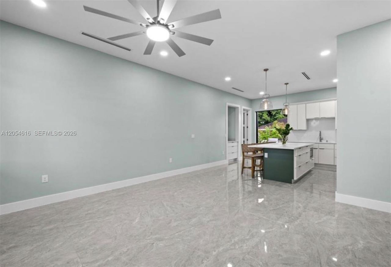 16264 Horizon Rd , North Fort Myers, FL 33971 Photo