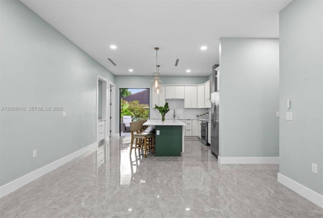 16264 Horizon Rd , North Fort Myers, FL 33971 Photo