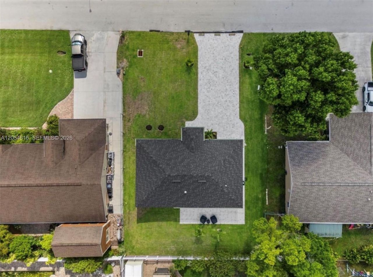 16264 Horizon Rd , North Fort Myers, FL 33971 Photo