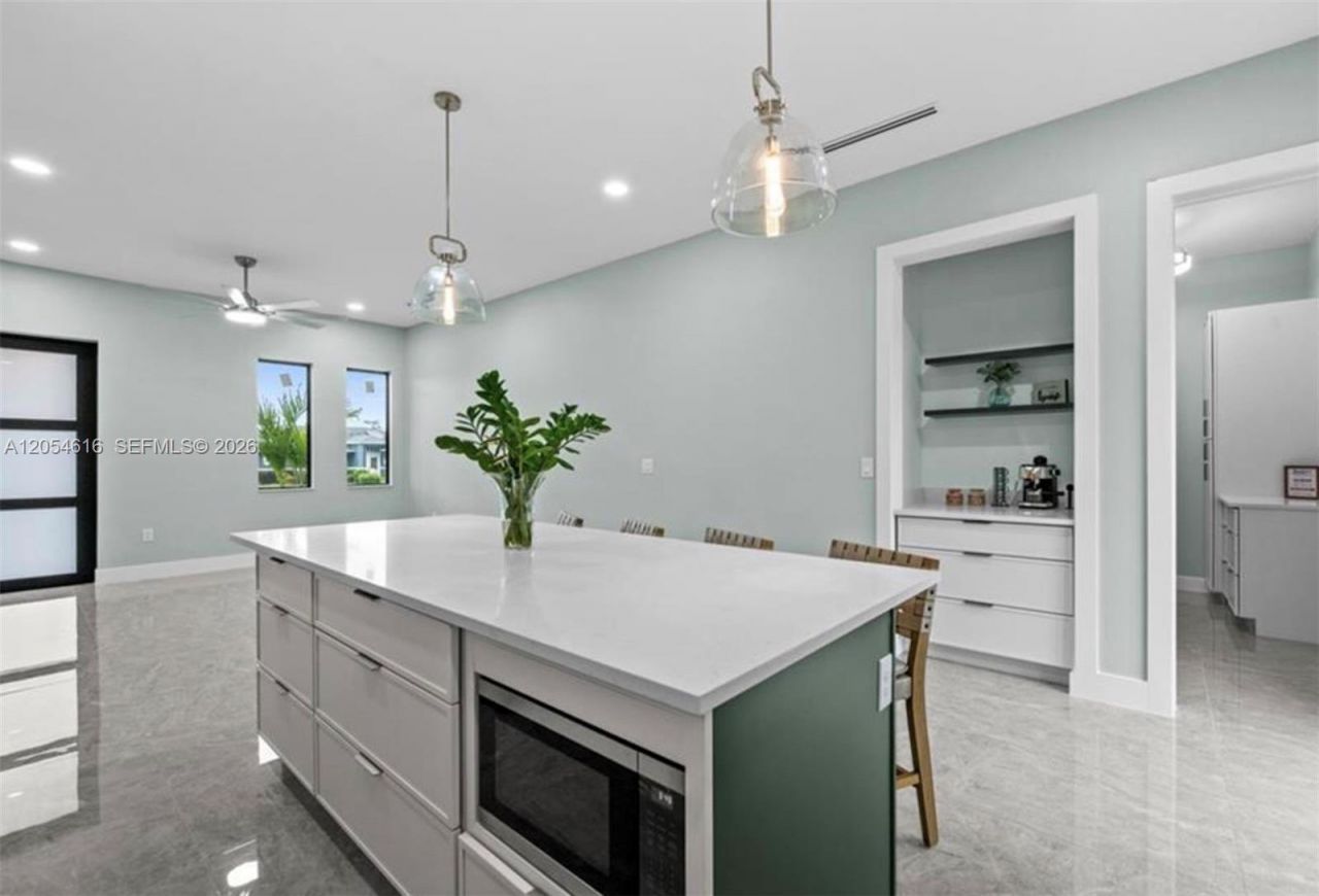 16264 Horizon Rd , North Fort Myers, FL 33971 Photo