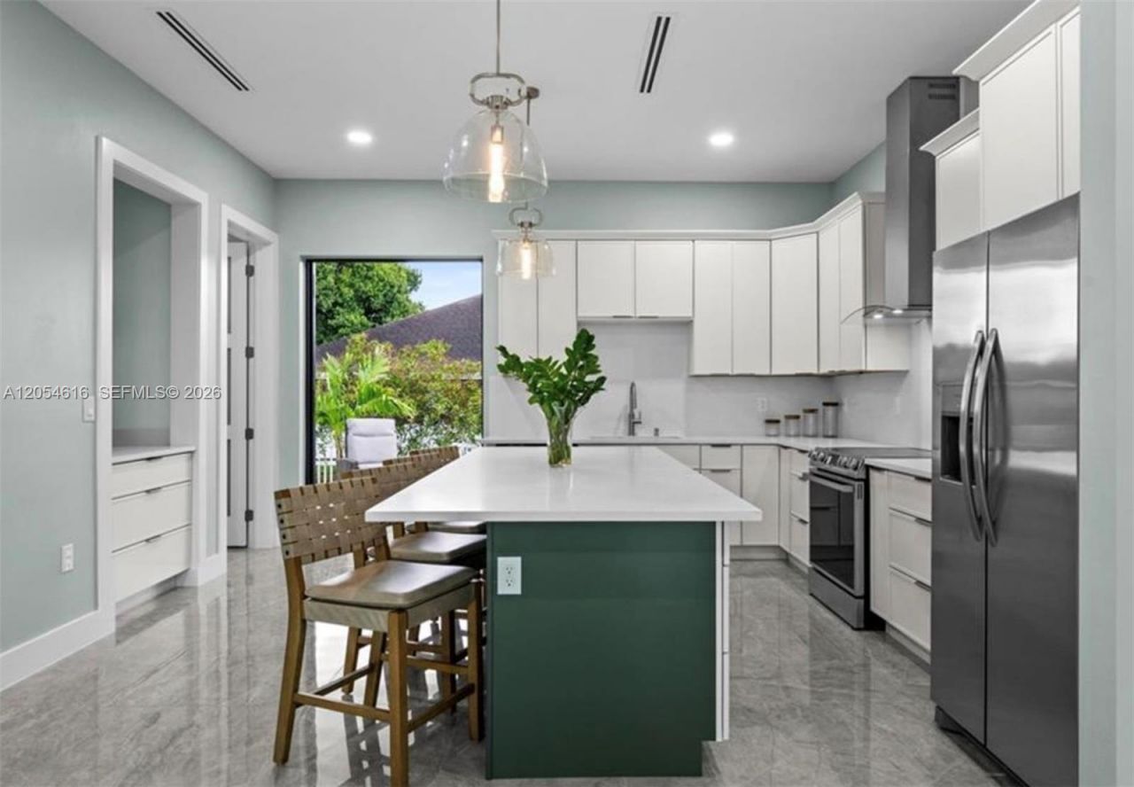 16264 Horizon Rd , North Fort Myers, FL 33971 Photo