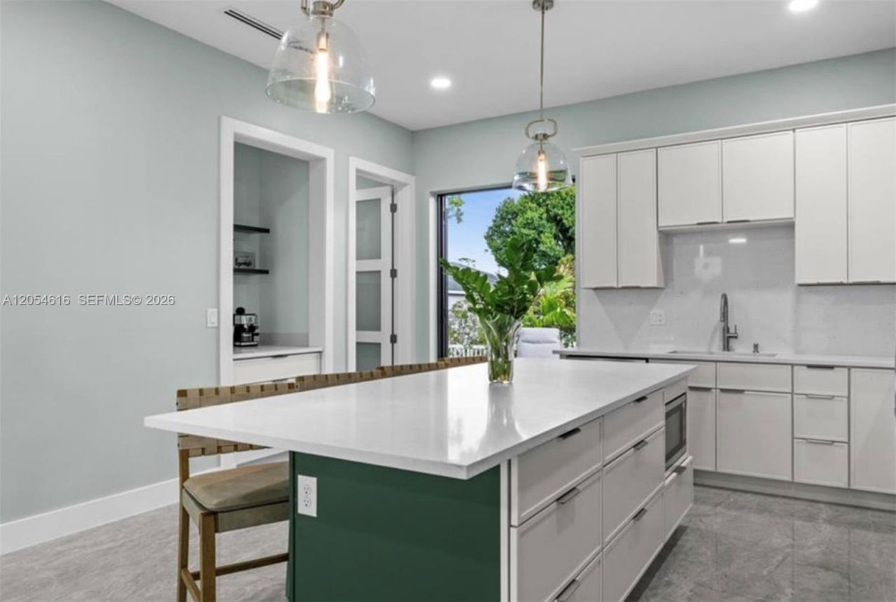 16264 Horizon Rd , North Fort Myers, FL 33971 Photo