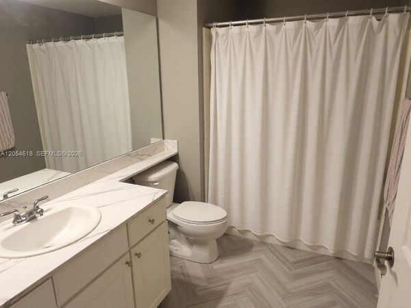 175 Galicia Way , Jupiter, FL 33458