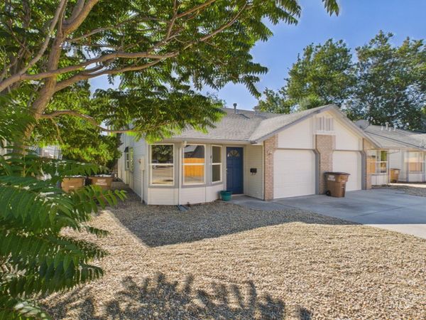 804 E Main #4, Unit #4, Emmett, ID 83617