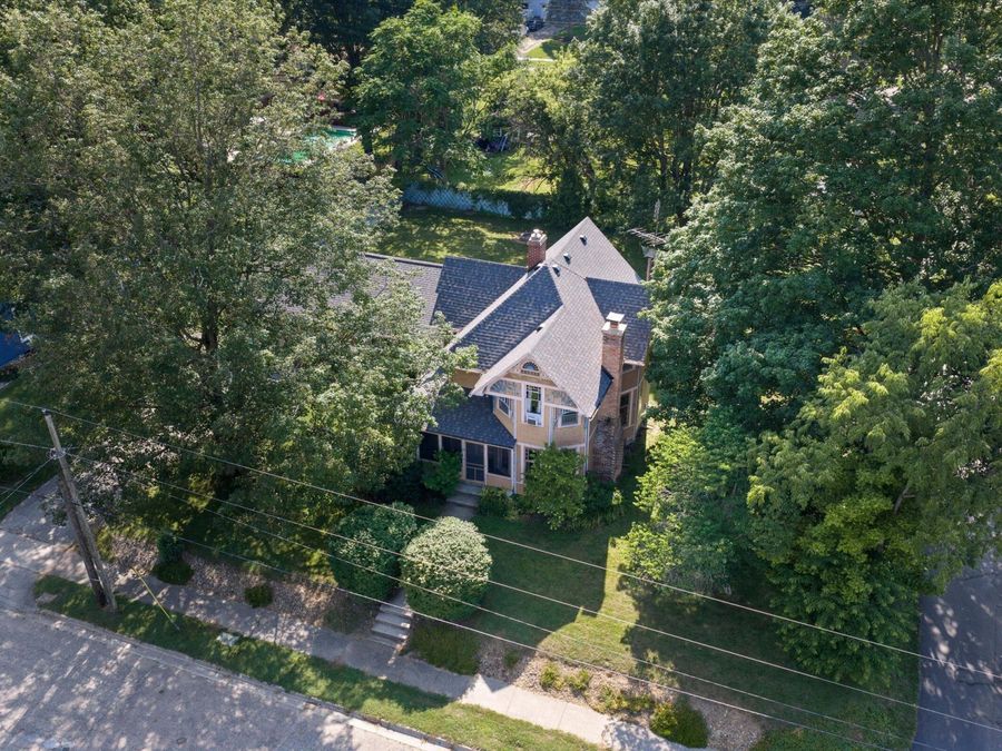 Property Image 43