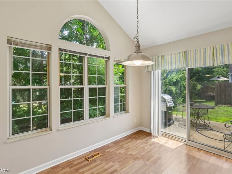951 E Kensington Lane , Unit 8C, Streetsboro, OH 44241 Photo 10