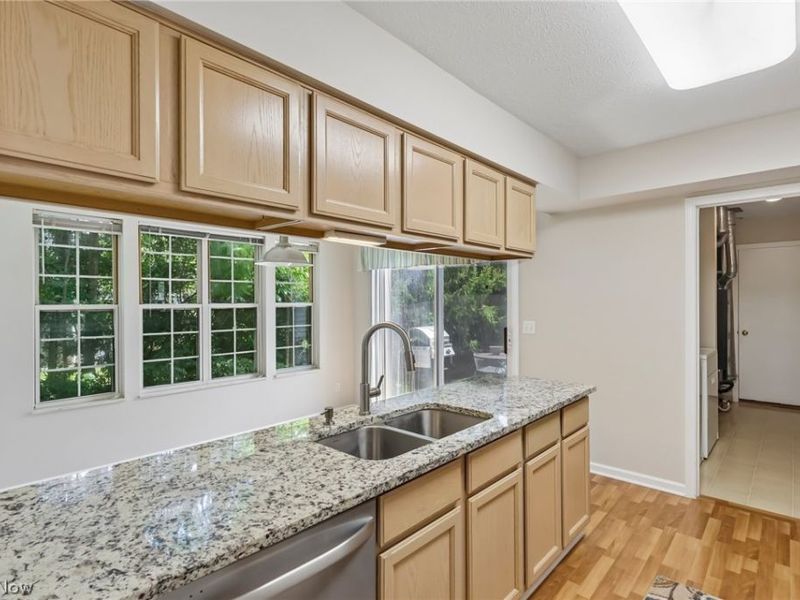 951 E Kensington Lane , Unit 8C, Streetsboro, OH 44241 Photo 12