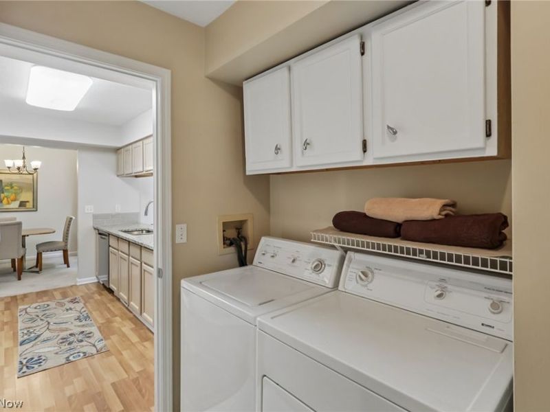 951 E Kensington Lane , Unit 8C, Streetsboro, OH 44241 Photo 14