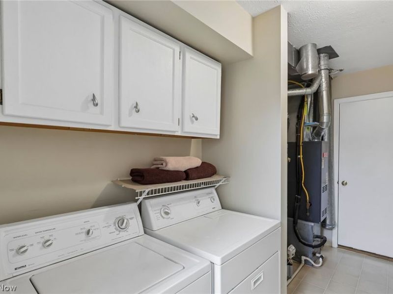 951 E Kensington Lane , Unit 8C, Streetsboro, OH 44241 Photo 15