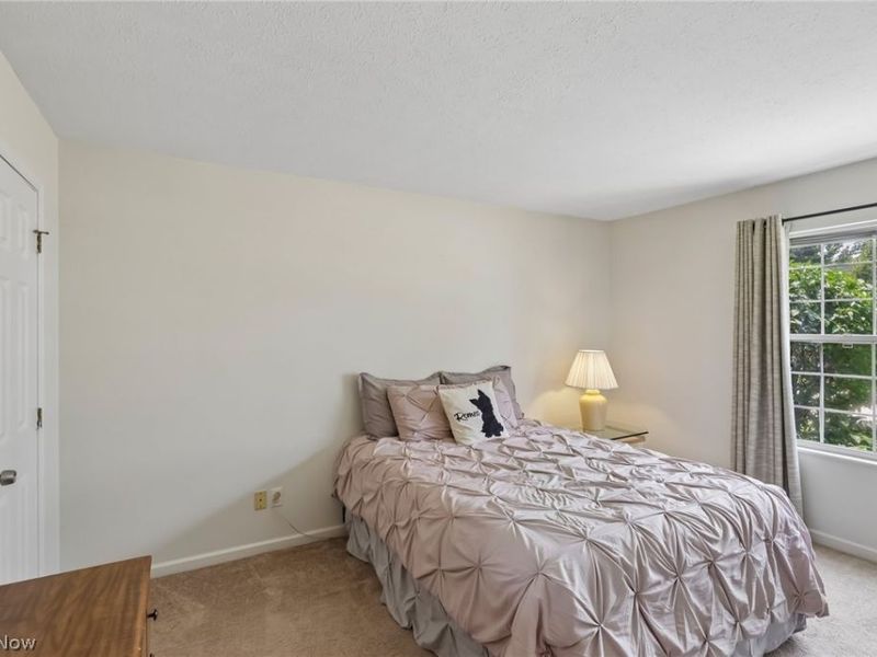 951 E Kensington Lane , Unit 8C, Streetsboro, OH 44241 Photo 16
