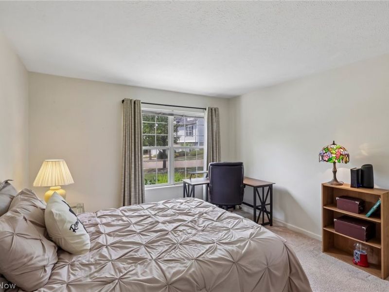 951 E Kensington Lane , Unit 8C, Streetsboro, OH 44241 Photo 17