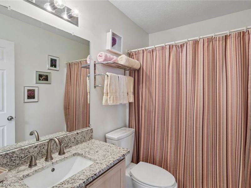 951 E Kensington Lane , Unit 8C, Streetsboro, OH 44241 Photo 18