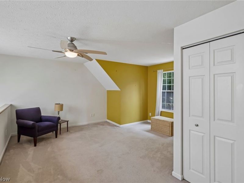 951 E Kensington Lane , Unit 8C, Streetsboro, OH 44241 Photo 19
