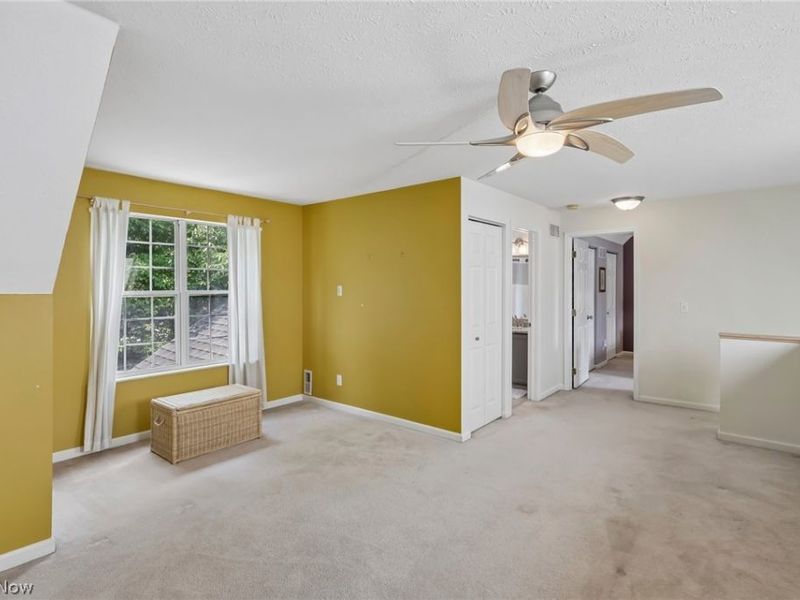 951 E Kensington Lane , Unit 8C, Streetsboro, OH 44241 Photo 20